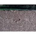 appliance spare parts MySimpleStore - Your One-Stop Appliance Spare Parts Solution 40016307_1 400163071 hoover candy