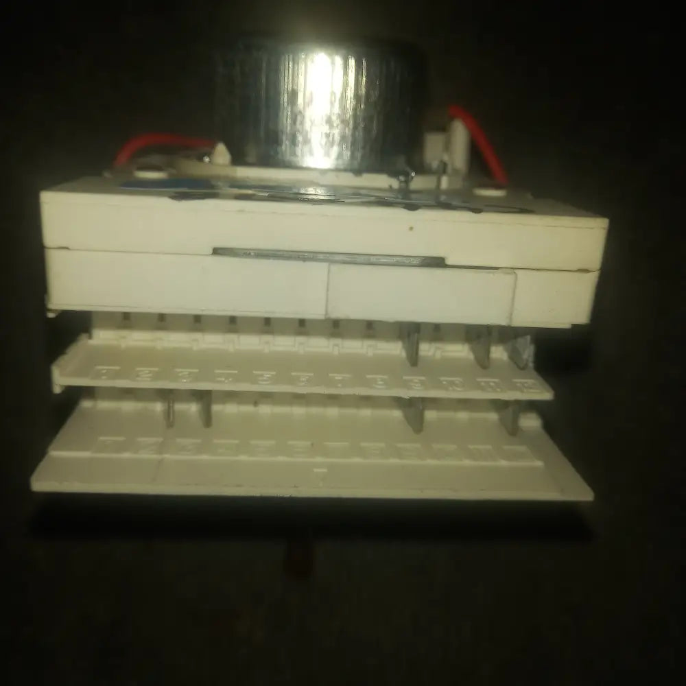 appliance spare parts MySimpleStore - Your One-Stop Appliance Spare Parts Solution 421307858261 White Knight Vented