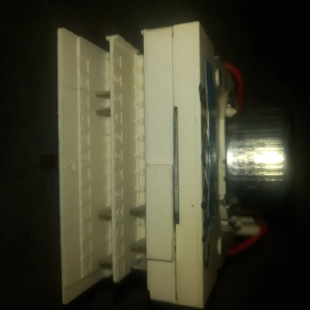 appliance spare parts MySimpleStore - Your One-Stop Appliance Spare Parts Solution 421307858261 White Knight Vented