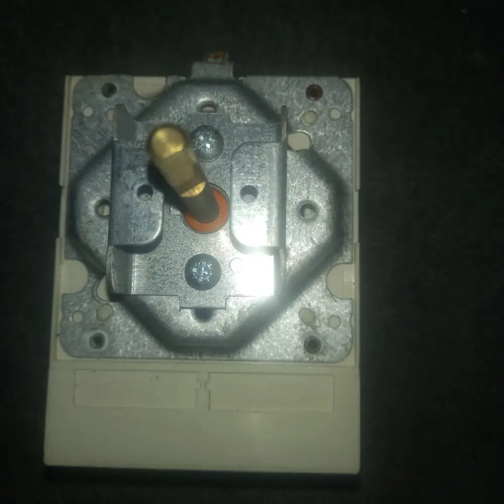 appliance spare parts MySimpleStore - Your One-Stop Appliance Spare Parts Solution 421307858261 White Knight Vented