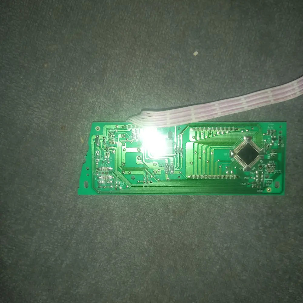 appliance spare parts MySimpleStore - Your One-Stop Appliance Spare Parts Solution b61mc baumatic gdrd220303-03g v10