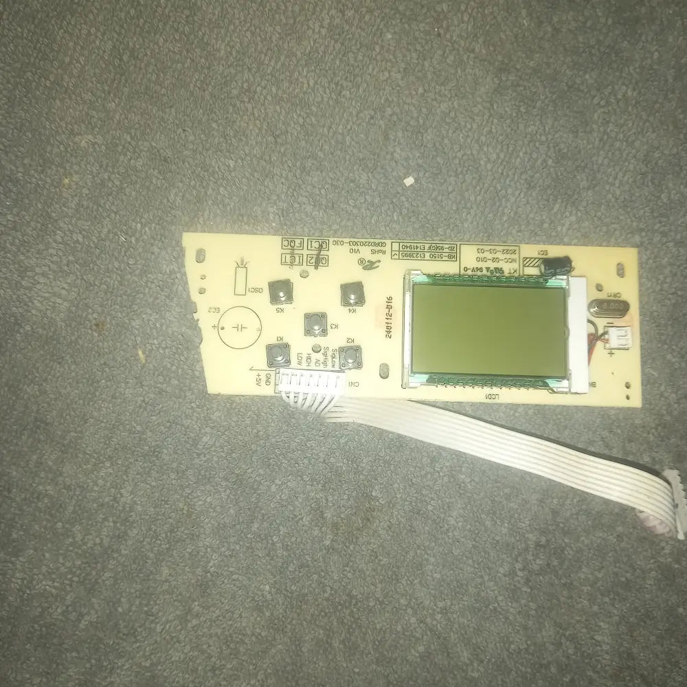appliance spare parts MySimpleStore - Your One-Stop Appliance Spare Parts Solution b61mc baumatic gdrd220303-03g v10