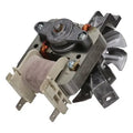 appliance spare parts MySimpleStore - Your One-Stop Appliance Spare Parts Solution Beko Main Oven Fan Motor 21W