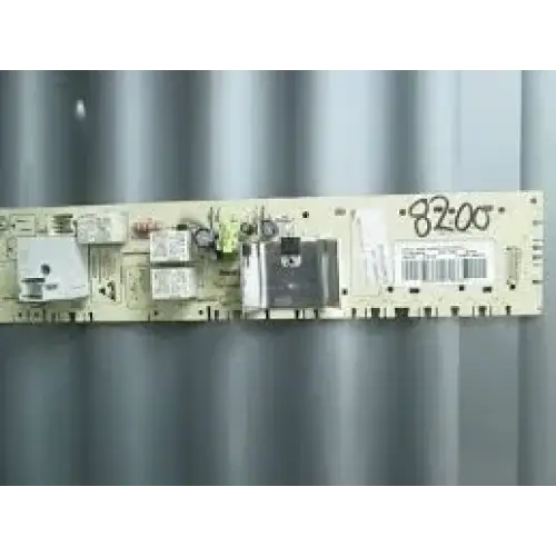 appliance spare parts MySimpleStore - Your One-Stop Appliance Spare Parts Solution Genuine BUSH Russell Hobbs-bush