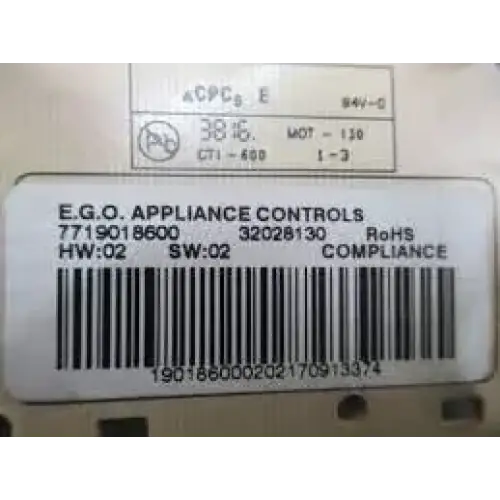 appliance spare parts MySimpleStore - Your One-Stop Appliance Spare Parts Solution Genuine BUSH Russell Hobbs-bush