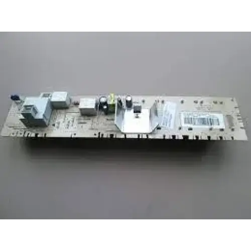 appliance spare parts MySimpleStore - Your One-Stop Appliance Spare Parts Solution Genuine BUSH Russell Hobbs-bush