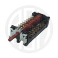 appliance spare parts MySimpleStore - Your One-Stop Appliance Spare Parts Solution hoover candy Gottak rotary switch
