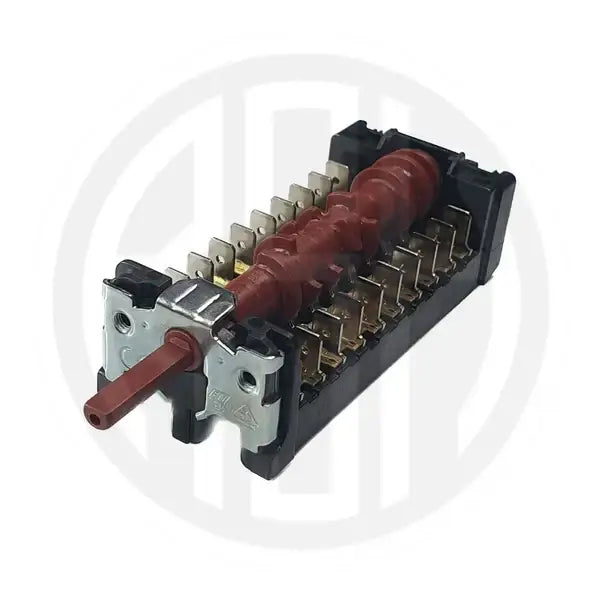 appliance spare parts MySimpleStore - Your One-Stop Appliance Spare Parts Solution hoover candy Gottak rotary switch