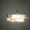 appliance spare parts MySimpleStore - Your One-Stop Appliance Spare Parts Solution Hotpoint tdc30 tumble dryer TIMER