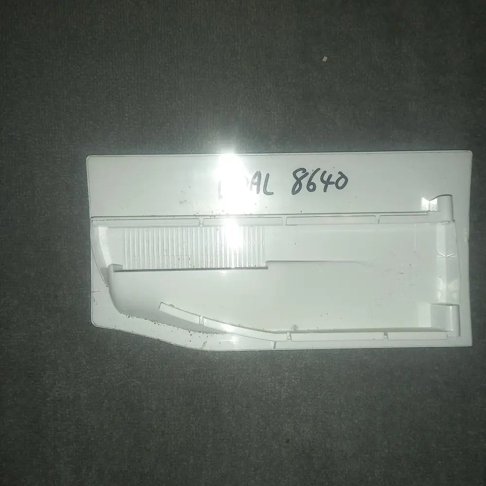 appliance spare parts MySimpleStore - Your One-Stop Appliance Spare Parts Solution.hotpoint wdal washer dryer front