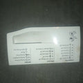 appliance spare parts MySimpleStore - Your One-Stop Appliance Spare Parts Solution.hotpoint wdal washer dryer front
