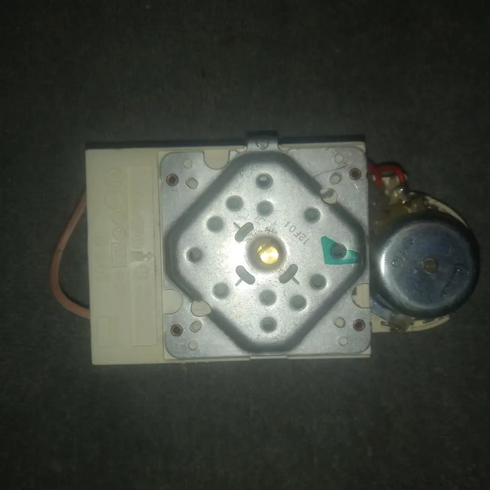 appliance spare parts MySimpleStore - Your One-Stop Appliance Spare Parts Solution Hotpoint tdc30 tumble dryer TIMER