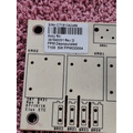 appliance spare parts MySimpleStore - Your One-Stop Appliance Spare Parts Solution IKEA MIRAKULOS / CONTROL BOARD