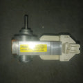 appliance spare parts MySimpleStore - Your One-Stop Appliance Spare Parts Solution ndesit IWDC 6125 Hotpoint WDL 520