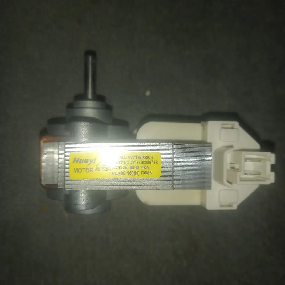 appliance spare parts MySimpleStore - Your One-Stop Appliance Spare Parts Solution ndesit IWDC 6125 Hotpoint WDL 520