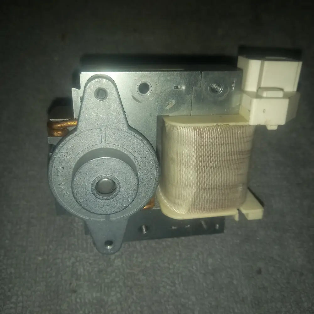 appliance spare parts MySimpleStore - Your One-Stop Appliance Spare Parts Solution ndesit IWDC 6125 Hotpoint WDL 520