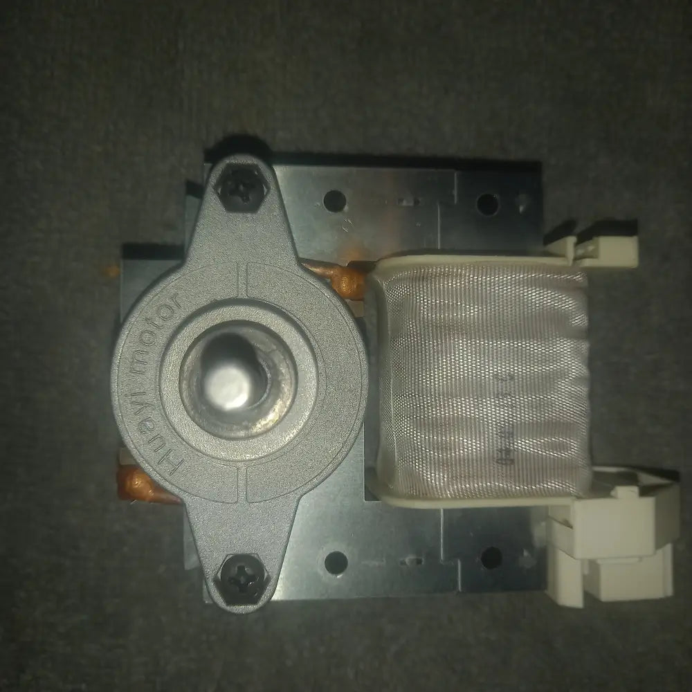 appliance spare parts MySimpleStore - Your One-Stop Appliance Spare Parts Solution ndesit IWDC 6125 Hotpoint WDL 520