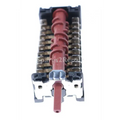 appliance spare parts MySimpleStore - Your One-Stop Appliance Spare Parts Solution Switch - 42830813 Selector Switch