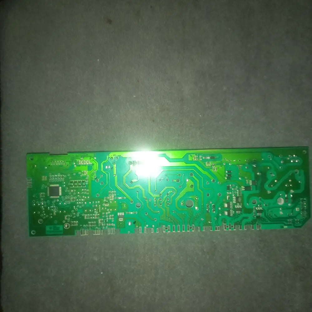 appliance spare parts MySimpleStore - Your One-Stop Appliance Spare Parts Solution washing machine spare parts