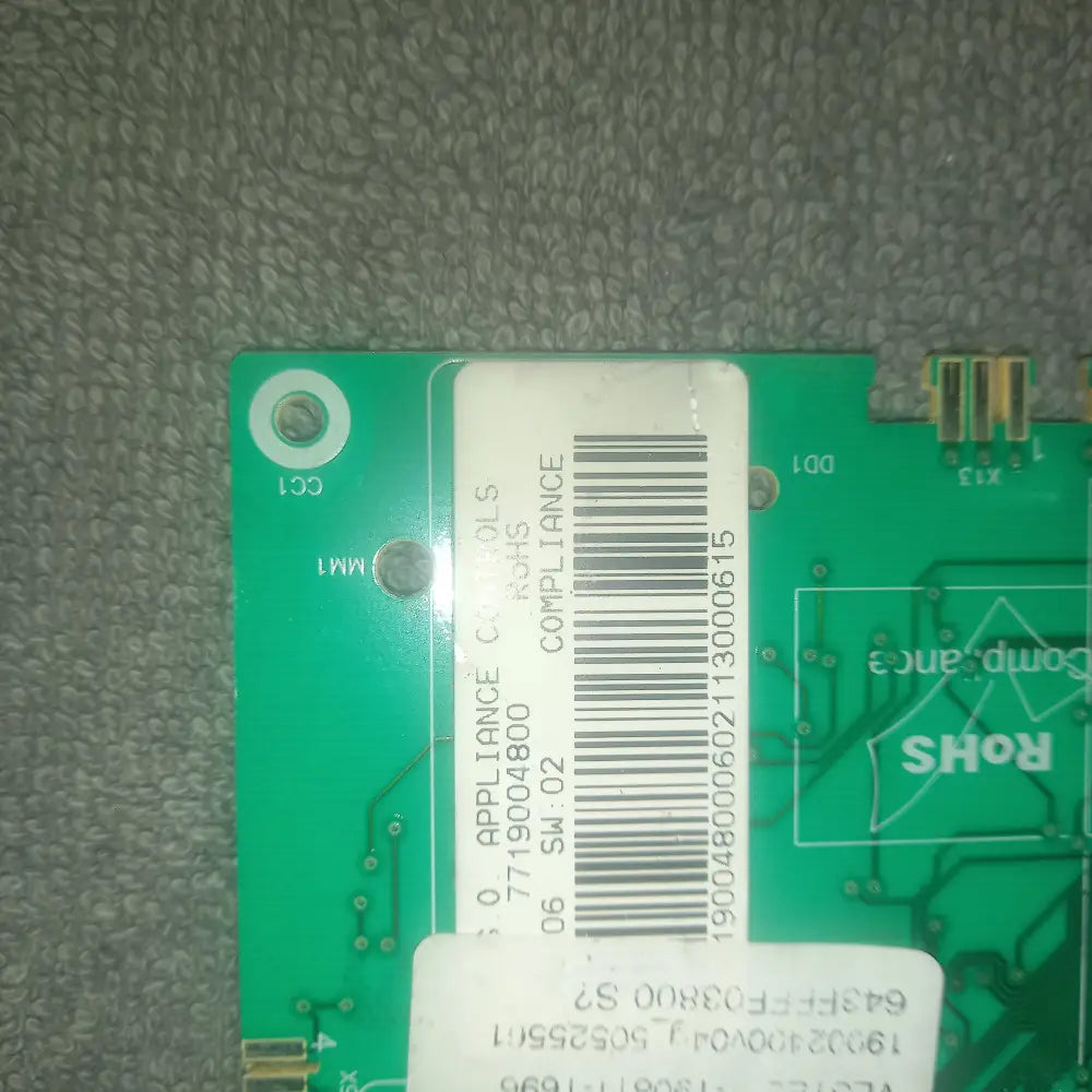 appliance spare parts MySimpleStore - Your One-Stop Appliance Spare Parts Solution washing machine spare parts