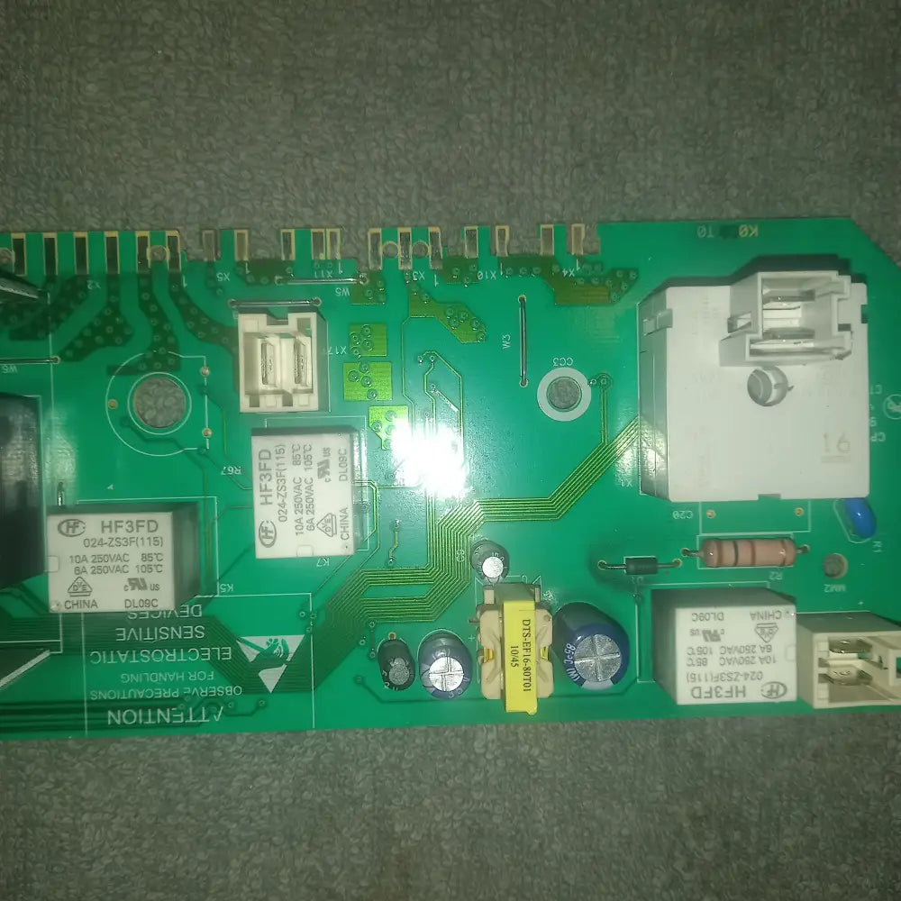 appliance spare parts MySimpleStore - Your One-Stop Appliance Spare Parts Solution washing machine spare parts