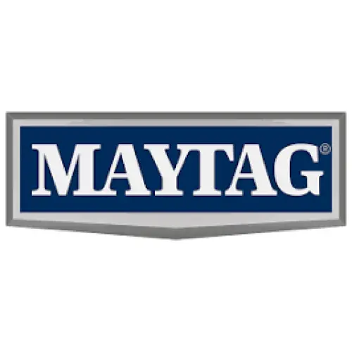 appliance spare parts MySimpleStore - Your One-Stop Appliance Spare Parts Solution Whirlpool Maytag Washer extra rinse