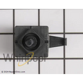 appliance spare parts MySimpleStore - Your One-Stop Appliance Spare Parts Solution Whirlpool Maytag Washer extra rinse