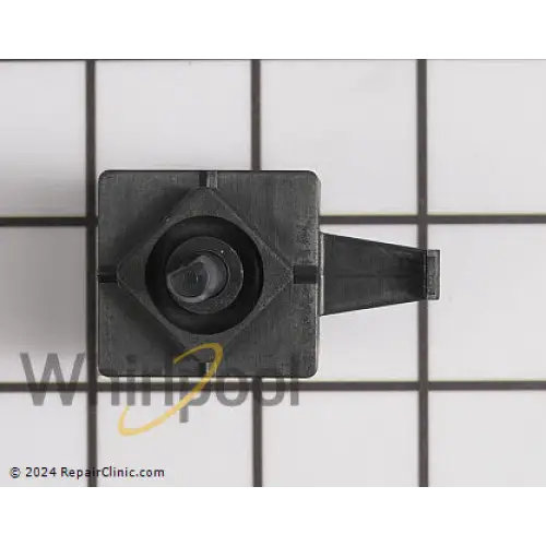 appliance spare parts MySimpleStore - Your One-Stop Appliance Spare Parts Solution Whirlpool Maytag Washer extra rinse