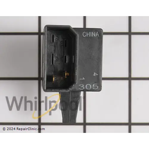 appliance spare parts MySimpleStore - Your One-Stop Appliance Spare Parts Solution Whirlpool Maytag Washer extra rinse