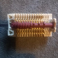 appliance spare parts MySimpleStore - Your One-Stop Appliance Spare Parts Solution Zanussi Oven Function Selector