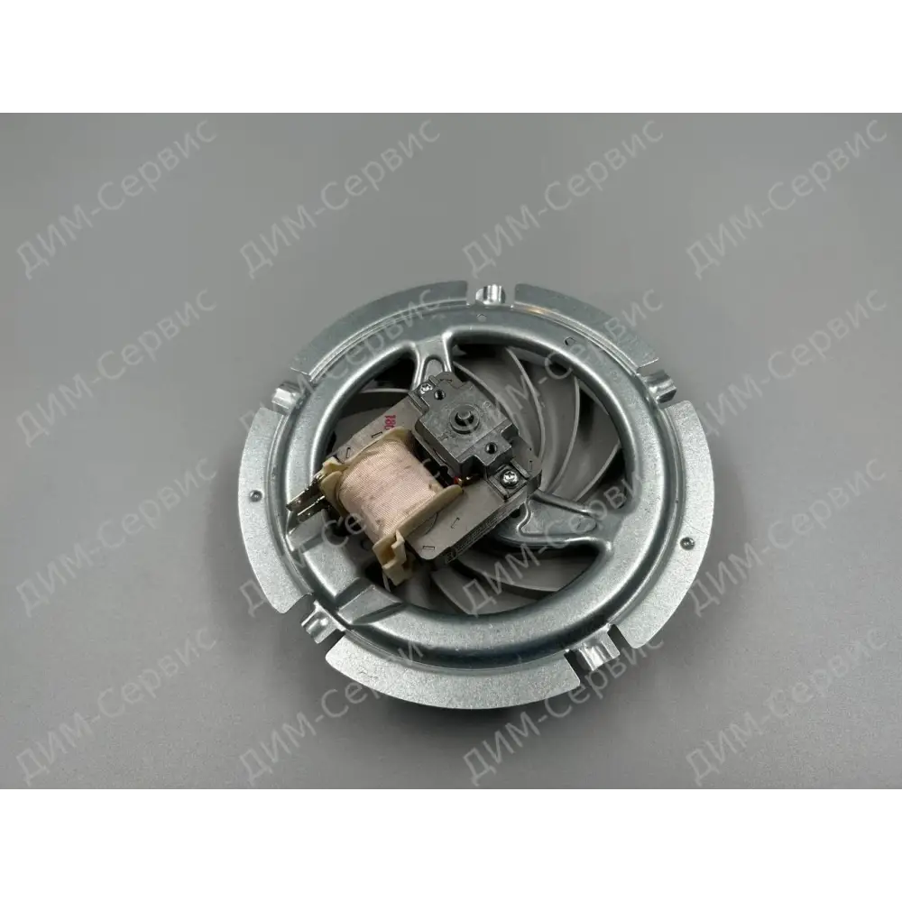 appliance spart parts for one stop 387146705 140065664066 Electrolux oven fan spares,used tested. appliance spare parts