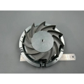 appliance spart parts for one stop 387146705 140065664066 Electrolux oven fan spares,used tested. appliance spare parts