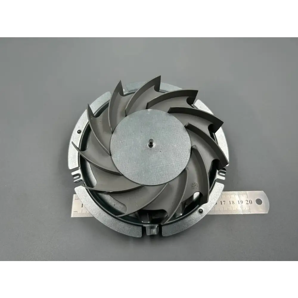 appliance spart parts for one stop 387146705 140065664066 Electrolux oven fan spares,used tested. appliance spare parts