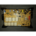 az183-01381-1s 400010707098/a whirlpool oven pcb,used