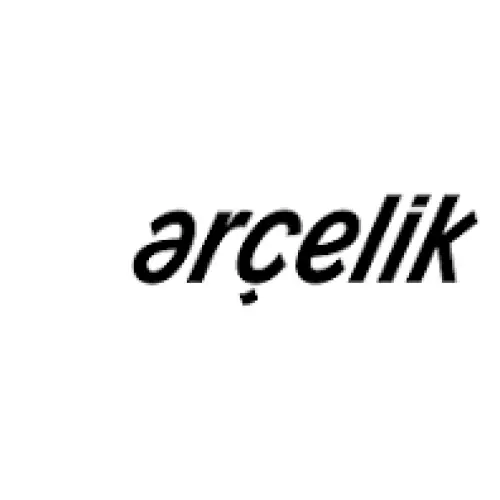 beko Arçelik genuine spare parts for Dishwasher Display Board,961899630100