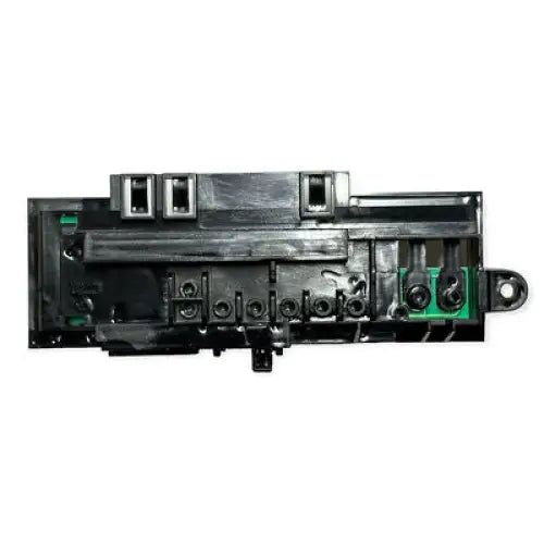 beko Arçelik genuine spare parts for Dishwasher Display Board,961899630100
