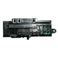 beko Arçelik genuine spare parts for Dishwasher Display Board,961899630100