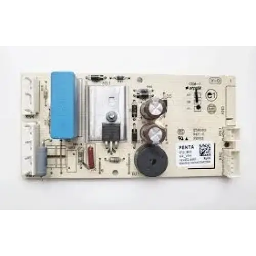 Beko CFP1691B G15_B03. K2_V64. rev02.a90 fridge freezer module,used