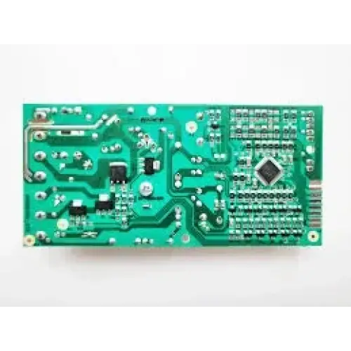 Beko CFP1691B G15_B03. K2_V64. rev02.a90 fridge freezer module,used