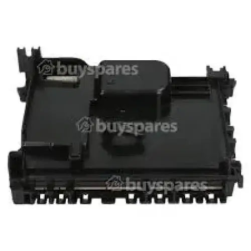 Beko DIN15C10 (7630263877) Dishwasher pcb,1510159170,used
