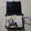 Beko Dishwasher DFN05310W (7643763877) Spares BEKO ARCELIK DISHWASHER CONTROL MODULE SPARE PART 1785052091