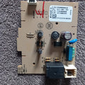 Beko Dishwasher DWD5412S (7637033853) Spares