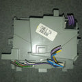 BEKO Dishwasher Electronic Module Control Board PCB A4 Genuine 1899610260
