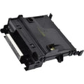 Beko Dishwasher Electronic PCB Assembly 1768150021