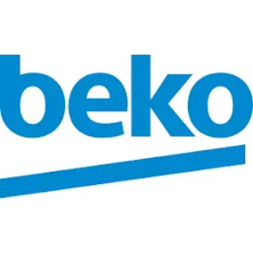 Beko Dishwasher Electronic PCB Assembly 1768150021,used fully tested,mard1093r f621501,
