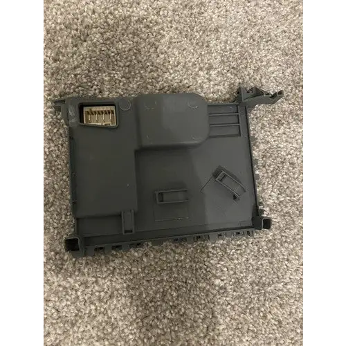 BEKO DISHWASHER ELECTRONIC PCB CARD 1510154841 1510150010