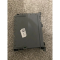 BEKO DISHWASHER ELECTRONIC PCB CARD 1510154841 1510150010