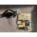 Beko Dishwasher Module Pcb. Genuine Part Number