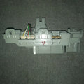 Beko Display Card Assembly. Part Number 1891530400.175439,USED TESTED.