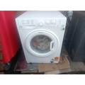 Beko Display PCB 2985101001
